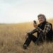 Kurt Russell as Preston Clyburn in "The Madison."