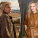 'The Madison' star Michelle Pfeiffer, 67, shares her one daily habit that has helped her age gracefully