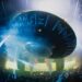 The Martinez Brothers Bring Sci-Fi Orbita Show to Miami’s Ultra