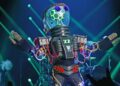 The Masked Singer Season 14 Episode 8 Recap: Eggplant Revealed