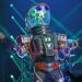 The Masked Singer Season 14 Episode 8 Recap: Eggplant Revealed