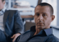 6-JEREMY-STRONG-THE-BIG-SHORT-02