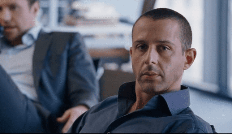 6-JEREMY-STRONG-THE-BIG-SHORT-02