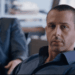 6-JEREMY-STRONG-THE-BIG-SHORT-02