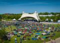 The Momentary reveals 2026 music lineup and events