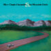 Stereogum home