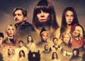 The Movie – The Sequel is coming to BBC iPlayer and BBC One for Comic Relief