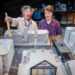 The Musical' debuts in Wisconsin
