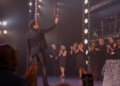 The Neil Diamond Musical' plays OKC. What to know