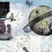The New Pornographers, 'The Former Site Of' Album Review