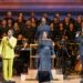 The New York Pops Time Travels Through American Music at Carnegie Hall