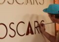 The Oscars are Sunday night. Here's how to watch | KGOU