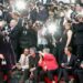 The Paparazzi: Once making big money, now a casualty of social media