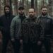 The Prestige release new music video for 'Noire Nuit'