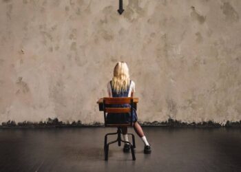 The Pretty Reckless announce new album 'Dear God' with thrashy single 'When I Wake Up' and details of 2026 UK, European and North American tour