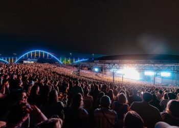 summerfest