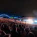 summerfest