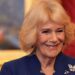 The Queen is right – children must be helped to ditch smarthpones | Royal | News