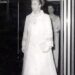 Here is Princess Anne as an 18-year-old in 1969, attending the premiere of Run Wild, Run Free at the Odeon in Leicester Square, London