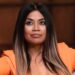 MAFS' Cyrell Paule