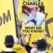 The Royal Family knows the world is watching - but it can't control the Epstein scandal