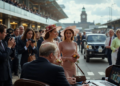 The Royal News That Made Me Pause: Why This Upcoming Visit Feels Different