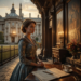 The Royal Story That May Never Be Told