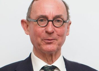The British monarchy is in abject crisis, argues our writer AN Wilson