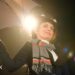 Tina Fey - A practically perfect host #SNLUK #SaturdayNightLive #SNL - YouTube