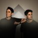 The Scally Brothers Share Their Journey of Faith, Music, and Hope Behind New Single “GOOD GOOD GOD”