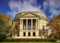 The Seven Best Classical Music Events to Catch in Cleveland This Weekend