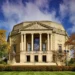 The Seven Best Classical Music Events to Catch in Cleveland This Weekend