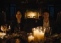 something very bad is going to happen netflix ending explained