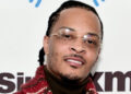 The Source |T.I. Explores Roots of Trap Music in New Atlanta Documentary