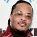 The Source |T.I. Explores Roots of Trap Music in New Atlanta Documentary