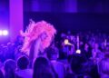 The Student Entertainment Board to host their third drag show on March 27 – The Daily Evergreen