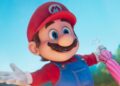 Chris Pratt as Mario in ‘The Super Mario Galaxy Movie’ (Universal Pictures)