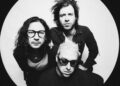 The Technicolors talk new music, creative process, and Michigan roots