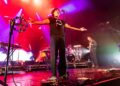 The Temper Trap Share Cinematic New Video “Into The Wild”