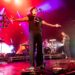 The Temper Trap Share Cinematic New Video “Into The Wild”