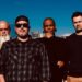 The Tony Danza Tapdance Extravaganza reveal music video for latest single "Say When"