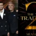 The Traitors 2: Karan Johar’s reality series returns for the new season with 20 celebs