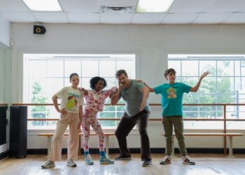 'dtf st. louis' episode 2