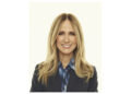 The Walt Disney Company Sets Leadership Team for Expanded Disney Entertainment Segment
