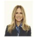 The Walt Disney Company Sets Leadership Team for Expanded Disney Entertainment Segment