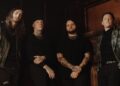 The Word Alive To Film New Music Video At A Free Show In Nashville This April