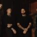 The Word Alive To Film New Music Video At A Free Show In Nashville This April