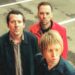 The Xcerts release new music video for 'in your eyes'