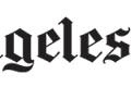 LA Times