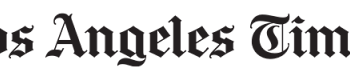 LA Times